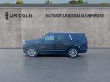 Used 2023 GMC Yukon SLT image 4