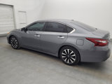 Used 2018 Nissan Altima 2.5 SL image 3