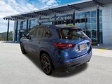 Certified 2024 Mercedes-Benz GLA 250 4MATIC image 6