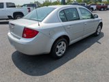 Used 2008 Chevrolet Cobalt LS w/ Protection Package image 4
