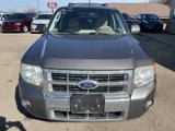 Used 2012 Ford Escape Limited image 3