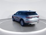 Used 2022 Lincoln Corsair FWD image 5