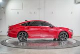 Used 2021 Honda Accord Sport Special Edition image 4