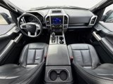 Used 2020 Ford F150 Lariat image 6