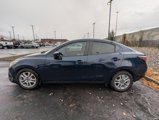 Used 2016 Scion iA image 3