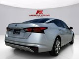 Used 2021 Nissan Altima 2.5 S w/ Driver Assist Package image 5