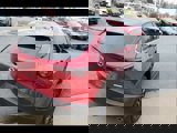 New 2025 MAZDA CX-30 AWD 2.5 S w/ Select Sport Pkg image 4