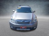 Used 2010 Subaru Outback 2.5i Limited image 2