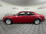 Used 2008 Chrysler 300 LX w/ Protection Group image 3