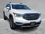 Used 2019 GMC Acadia SLT w/ LPO, Floor Liner Package image 2