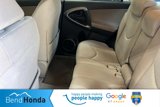 Used 2008 Toyota RAV4 4WD image 4