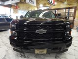 Used 2014 Chevrolet Silverado 1500 LT w/ All Star Edition image 2