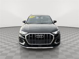 Used 2020 Audi Q3 2.0T Premium w/ Convenience Package image 3