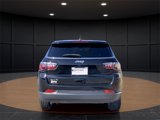 Certified 2024 Jeep Compass Sport image 4