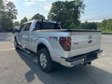Used 2011 Ford F150 XLT image 5