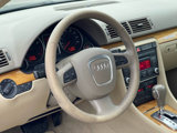 Used 2007 Audi A4 3.2 image 3