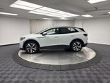 Used 2021 Volkswagen ID.4 Pro S image 6