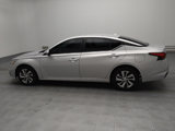 Used 2020 Nissan Altima 2.5 S image 3