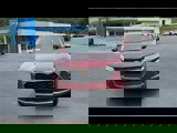 New 2024 Chevrolet Trax LT w/ Driver Confidence Package image 3