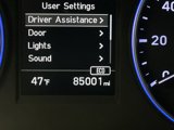 Used 2020 Hyundai Palisade SEL image 6