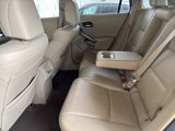 Used 2013 Acura RDX FWD image 3