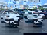 Used 2022 Ford Escape SE image 3