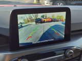 New 2025 Ford Escape Active w/ Cold Weather Package image 4