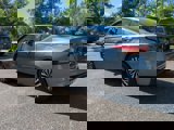 Used 2024 Nissan Altima 2.5 SV image 6