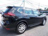 Used 2018 Nissan Rogue S image 3