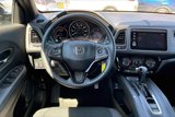 Certified 2022 Honda HR-V Sport image 5