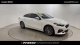 Used 2020 BMW 228i xDrive Gran Coupe w/ Convenience Package image 2