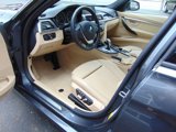 Used 2016 BMW 328i xDrive Sedan image 2
