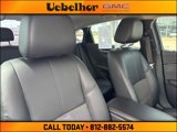 Used 2020 Chevrolet Impala LT image 4