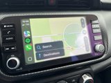 Used 2023 Nissan Kicks SV image 3