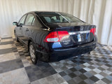 Used 2010 Honda Civic LX image 5