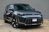Used 2023 Kia Soul GT-Line image 3