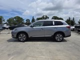 Used 2020 Mitsubishi Outlander SEL image 5