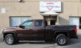 Used 2016 GMC Sierra 1500 SLE image 5