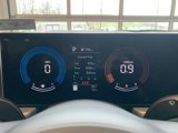 New 2025 Hyundai Sonata SEL image 5