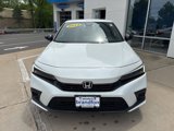 Used 2022 Honda Civic Sport image 2
