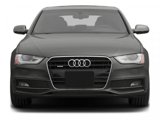 Used 2013 Audi A4 2.0T Premium Plus w/ Premium Plus Pkg image 4