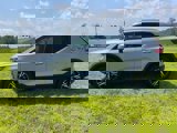 Used 2025 Volvo XC40 B5 Core image 2
