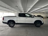 Used 2022 Honda Ridgeline RTL-E image 4