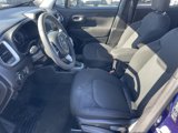 Used 2019 Jeep Renegade Sport w/ Sport Appearance Group image 5