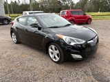 Used 2012 Hyundai Veloster image 3