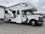 Used 2019 Chevrolet Express 3500 w/ RV Package image 6