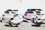 Used 2020 Honda Civic LX image 6
