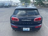 Used 2017 MINI Cooper Clubman S image 4
