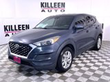 Used 2019 Hyundai Tucson SE image 3