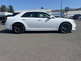 Used 2023 Chrysler 300 Touring L image 2